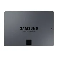 1TB SSD SATA3 Samsung 870 QVO illusztráció, fotó 1