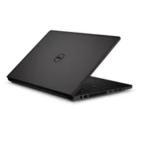 DELL Latitude 3560 notebook 15.6  i5-5200U 8GB 1TB Win7 Pro Win10 License illusztráció, fotó 1