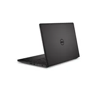 DELL Latitude 3560 notebook 15.6  i5-5200U 8GB 1TB Win7 Pro Win10 License illusztráció, fotó 2