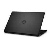 DELL Latitude 3560 notebook 15.6  i5-5200U 8GB 1TB Win7 Pro Win10 License illusztráció, fotó 3