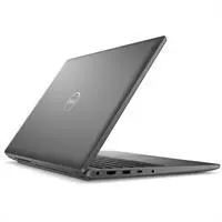 DELL Latitude laptop 15.6  HD, i3-1315U, 8GB, 512GB,  Windows 11 Pro illusztráció, fotó 4