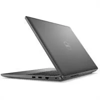 DELL Latitude laptop 15.6  HD, i3-1315U, 8GB, 512GB,  Windows 11 Pro illusztráció, fotó 5