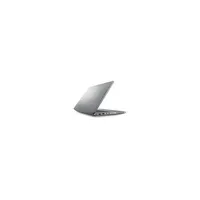 Dell Latitude laptop 14  FHD i5-1335U 8GB 256GB IrisXe W11Pro szürke Dell Latit illusztráció, fotó 5