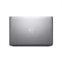 DELL Mobile Precision laptop 15,6  FHD, i5-135H, 16GB, 512GB SSD, Win 11 Pro, s illusztráció, fotó 3