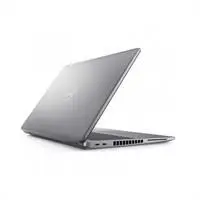 DELL Mobile Precision laptop 15,6  FHD, i5-135H, 16GB, 512GB SSD, Win 11 Pro, s illusztráció, fotó 4