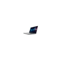 Dell Latitude laptop 15,6  FHD i5-1335U 16GB 512GB UHD W11Pro szürke Dell Latit illusztráció, fotó 3