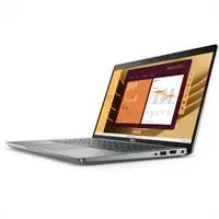 DELL Latitude 5450 14.0  1920x1080 Intel Ultra 5 135U szürke illusztráció, fotó 4