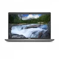 Dell Latitude laptop 15,6" FHD Ultra 5-135U 16GB 512GB Arc W11Pro szür N009L555015EMEA_VP Technikai adatok