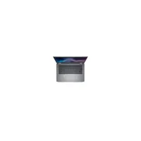 Dell Latitude laptop 14  FHD i5-1335U 16GB 512GB IrisXe W11Pro szürke Dell Lati illusztráció, fotó 2