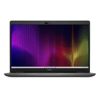 Dell Latitude laptop 15,6" FHD i7-1355U 16GB 512GB IrisXe W11Pro szürke Dell Latitude 3540 N022L354015EMEA_VP Technikai adatok