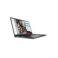 DELL NB Vostro 3530 15,6  1920 x 1080  FHD, Intel Core i7-1355U fekete illusztráció, fotó 4