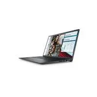 DELL NB Vostro 3530 15,6  1920 x 1080  FHD, Intel Core i7-1355U fekete illusztráció, fotó 5