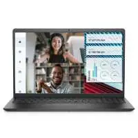 Dell Vostro laptop 15,6" FHD i5-1335U 8GB 512GB UHD W11Pro szürke Dell N1609PVNB3530EMEA01 Technikai adatok