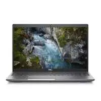Dell Precision laptop 15,6" FHD i7-13700H 16GB 512GB RXTA1000 W11Pro szürke Dell Precision 3581 N206P3581EMEA_VP Technikai adatok
