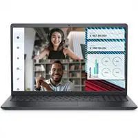 Dell Vostro laptop 15,6"FHD Intel Core i5-1235U 16GB 512GB VGA Linux fekete N3003PVNB3520EMEA01U Technikai adatok