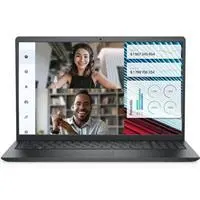 Dell Vostro lapop 15,6"FHD Intel Core i5-1235U 16GB 1TB  Linux fekete N3004PVNB3520EMEA01U Technikai adatok