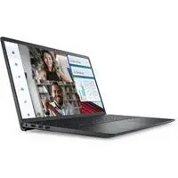 Dell Vostro lapop 15,6 FHD Intel Core i5-1235U 16GB 1TB  Linux fekete illusztráció, fotó 2