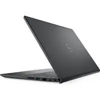 Dell Vostro lapop 15,6 FHD Intel Core i5-1235U 16GB 1TB  Linux fekete illusztráció, fotó 3