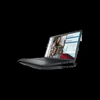 Dell Vostro laptop 15,6  FHD i7-1255U 16GB 512GB UHD W11Pro szürke Dell Vostro illusztráció, fotó 4