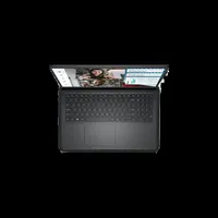 Dell Vostro laptop 15,6  FHD i5-1235U 16GB 512GB UHD W11Pro szürke Dell Vostro illusztráció, fotó 2