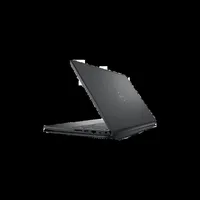Dell Vostro laptop 15,6  FHD i5-1235U 16GB 512GB UHD W11Pro szürke Dell Vostro illusztráció, fotó 5