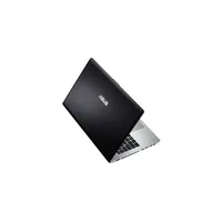 ASUS N56VM-S3052V 15.6  laptop HD,i5-3210M,4GB,750GB,GT630M 2G, W7 HP illusztráció, fotó 1