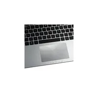 ASUS N56VM-S3052V 15.6  laptop HD,i5-3210M,4GB,750GB,GT630M 2G, W7 HP illusztráció, fotó 3