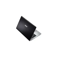 ASUS N56VZ-S3289H Notebook 15.6  HD,i5-3210M,4GB,750GB,GT650M 4G, W8 illusztráció, fotó 1