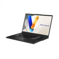 Asus VivoBook laptop 15,6  3K Ultra 7-155H 16GB 1TB RTX4050 W11 szürke Asus Viv illusztráció, fotó 2