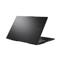 Asus VivoBook laptop 15,6  3K Ultra 7-155H 16GB 1TB RTX4050 W11 szürke Asus Viv illusztráció, fotó 3