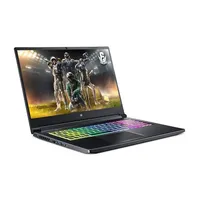 Acer Predator laptop 17,3  QHD i7-11800H 32GB 1TB+1TB RTX3070 DOS fekete Acer P illusztráció, fotó 2