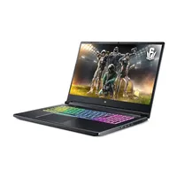 Acer Predator laptop 17,3  QHD i7-11800H 32GB 1TB+1TB RTX3070 DOS fekete Acer P illusztráció, fotó 3