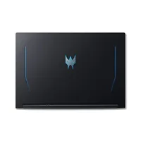 Acer Predator laptop 17,3  QHD i7-11800H 32GB 1TB+1TB RTX3070 DOS fekete Acer P illusztráció, fotó 5