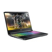 Acer Predator laptop 15,6  QHD i9-11900H 16GB 1TB RTX3060 Linux fekete Acer Pre illusztráció, fotó 2