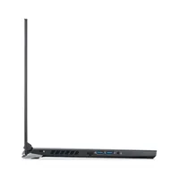 Acer Predator laptop 15,6  QHD i9-11900H 16GB 1TB RTX3060 Linux fekete Acer Pre illusztráció, fotó 4