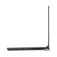 Acer Predator laptop 15,6  QHD i9-11900H 16GB 1TB RTX3060 Linux fekete Acer Pre illusztráció, fotó 5