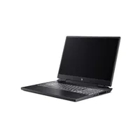 Acer Nitro laptop 16  WUXGA i5-13500H 8GB 512GB RTX4050 NOOS fekete Acer Nitro illusztráció, fotó 4