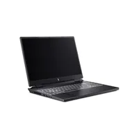 Acer Nitro laptop 16  WUXGA i5-13500H 16GB 1TB RTX4050 NOOS fekete Acer Nitro 1 illusztráció, fotó 3