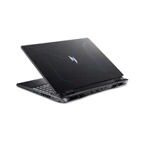 Acer Nitro laptop 16  WUXGA i5-13500H 16GB 1TB RTX4050 NOOS fekete Acer Nitro 1 illusztráció, fotó 5