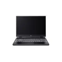 ACER Aspire Nitro laptop 16" WUXGAi7-13620H 16GB 1TB DOS NH.QJMEU.00U Technikai adatok