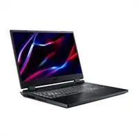 Acer Nitro laptop 17,3  QHD i7-12650H 16GB 1TB RTX4060 DOS fekete Acer Nitro 5 illusztráció, fotó 3