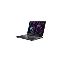 Acer Predator laptop 16  WQXGA i9-13900HX 32GB 2TB RTX4070 W11 fekete Acer Pred illusztráció, fotó 3