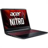 Acer Nitro laptop 15,6  FHD i7-12650H 16GB 1TB RTX4060 DOS fekete Acer Nitro 5 illusztráció, fotó 2