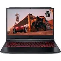 Acer Nitro laptop 15,6  FHD i7-12650H 16GB 1TB RTX4060 DOS fekete Acer Nitro 5 illusztráció, fotó 3