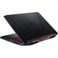 Acer Nitro laptop 15,6  FHD i7-12650H 16GB 1TB RTX4060 DOS fekete Acer Nitro 5 illusztráció, fotó 4