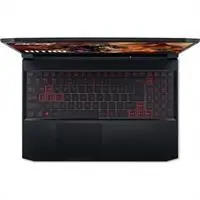 Acer Nitro laptop 15,6  FHD i7-12650H 16GB 1TB RTX4060 DOS fekete Acer Nitro 5 illusztráció, fotó 5