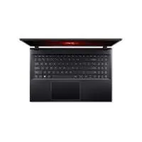 Acer Nitro laptop 15,6  FHD i7-13620H 16GB 1TB RXT4050 NOOS fekete Acer Nitro V illusztráció, fotó 2