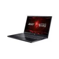 Acer Nitro laptop 15,6  FHD i7-13620H 16GB 1TB RXT4050 NOOS fekete Acer Nitro V illusztráció, fotó 4