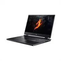 Acer Nitro laptop 17,3  QHD R7-8845HS 16GB 1TB RTX4050 W11 fekete Acer Nitro 17 illusztráció, fotó 2