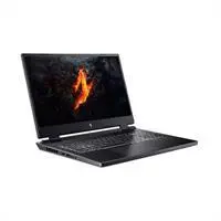 Acer Nitro laptop 17,3  QHD R7-8845HS 16GB 1TB RTX4050 W11 fekete Acer Nitro 17 illusztráció, fotó 3